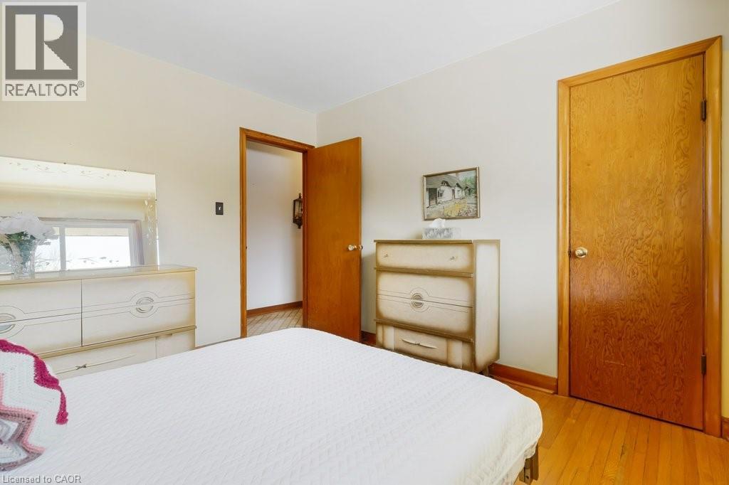 171 Clark Avenue, Kitchener, Ontario  N2C 1Y1 - Photo 18 - 40821182