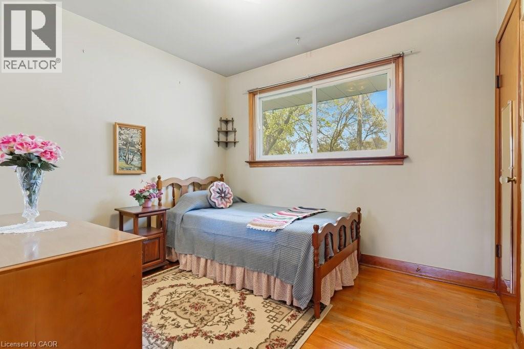 171 Clark Avenue, Kitchener, Ontario  N2C 1Y1 - Photo 19 - 40821182
