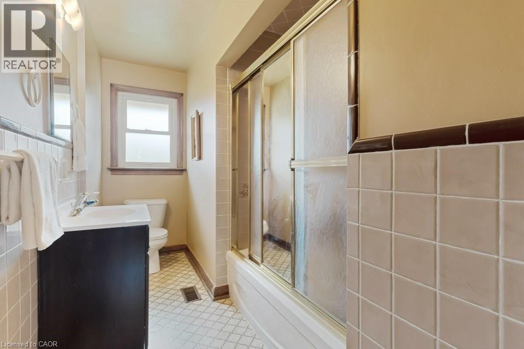171 Clark Avenue, Kitchener, Ontario  N2C 1Y1 - Photo 23 - 40821182