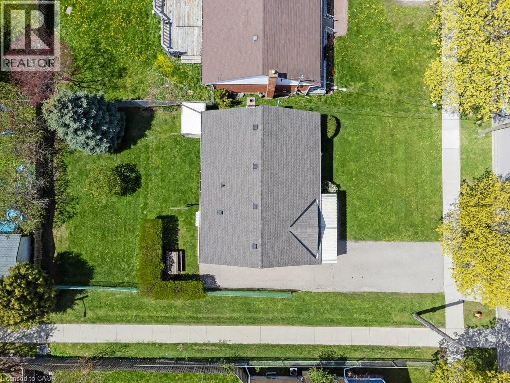 171 Clark Avenue, Kitchener, Ontario  N2C 1Y1 - Photo 36 - 40821182