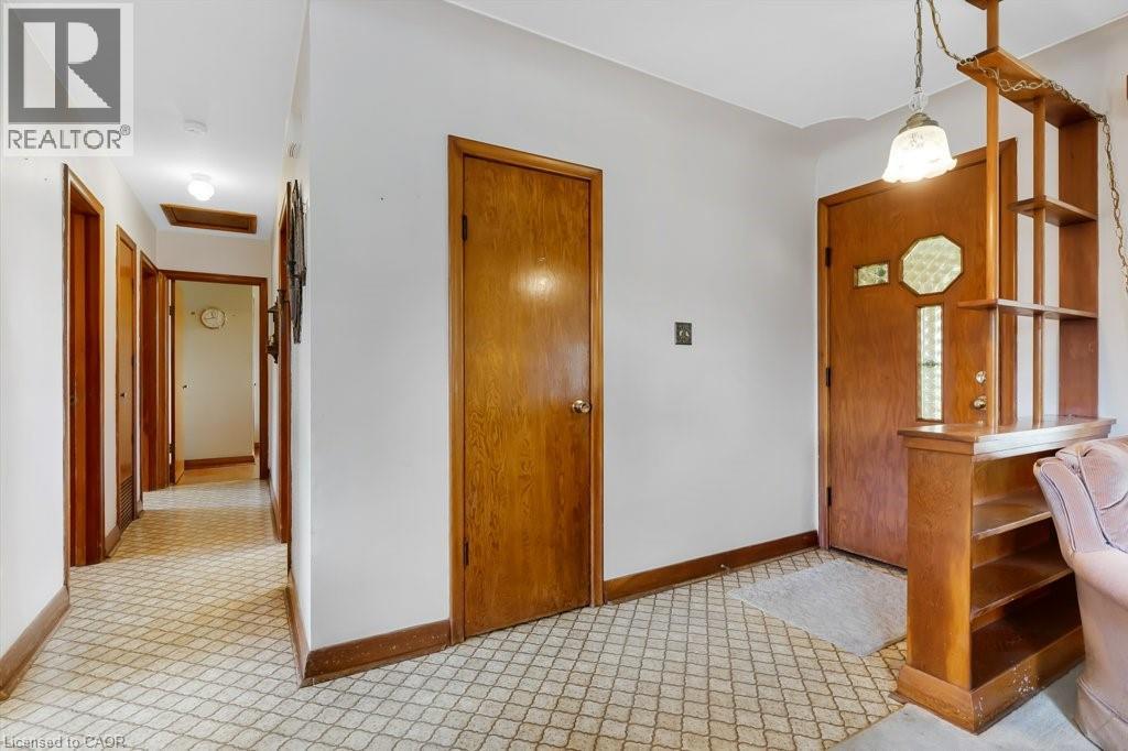 171 Clark Avenue, Kitchener, Ontario  N2C 1Y1 - Photo 5 - 40821182