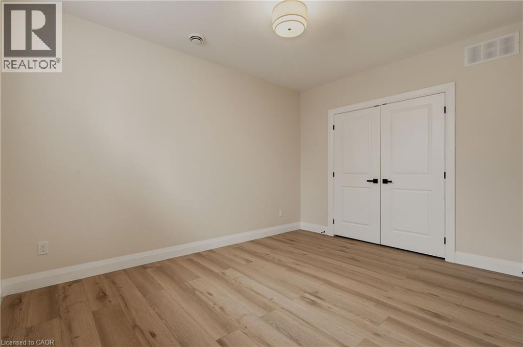 108 St. Michael's Street, Delhi, Ontario  N4B 0A3 - Photo 21 - 40813511