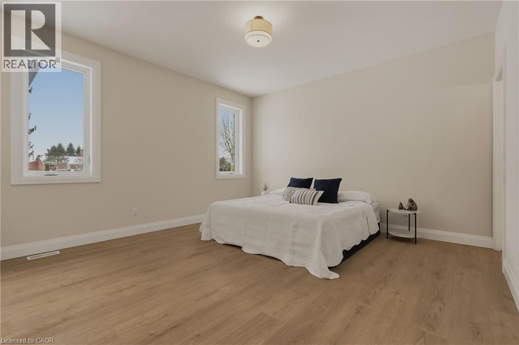 108 St. Michael's Street, Delhi, Ontario  N4B 0A3 - Photo 12 - 40813511