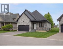 108 ST. MICHAEL'S Street, Delhi, Ontario