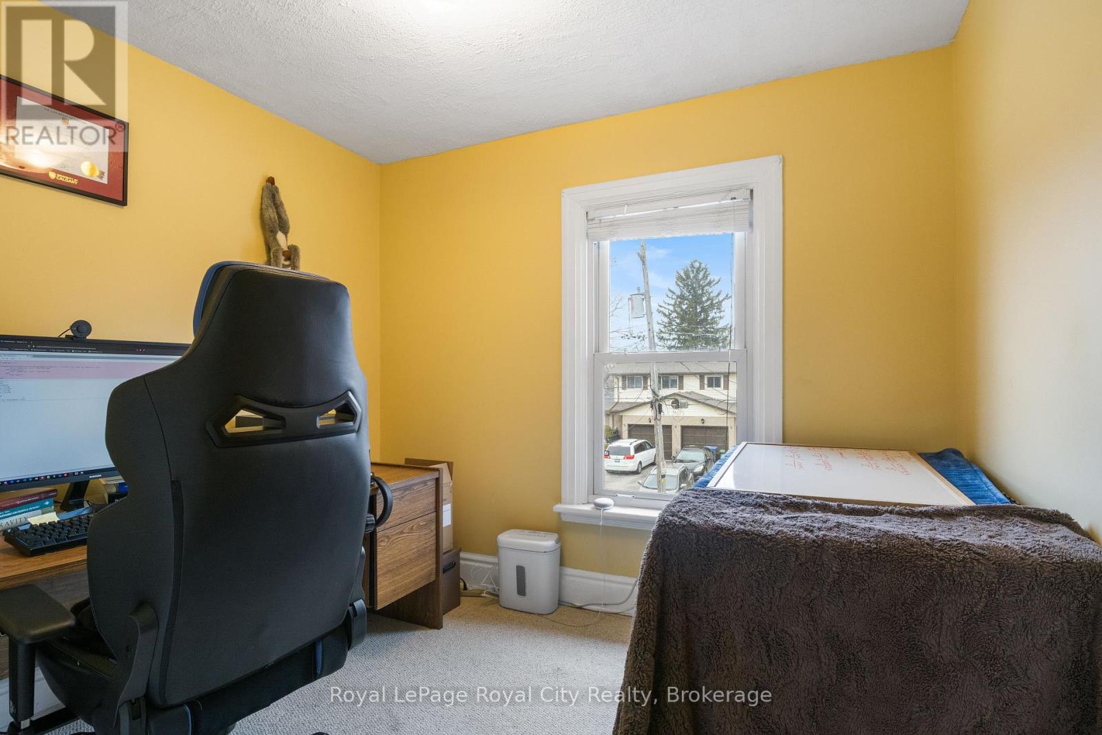 20 Crimea Street, Guelph, Ontario  N1H 2Y6 - Photo 10 - X13111710