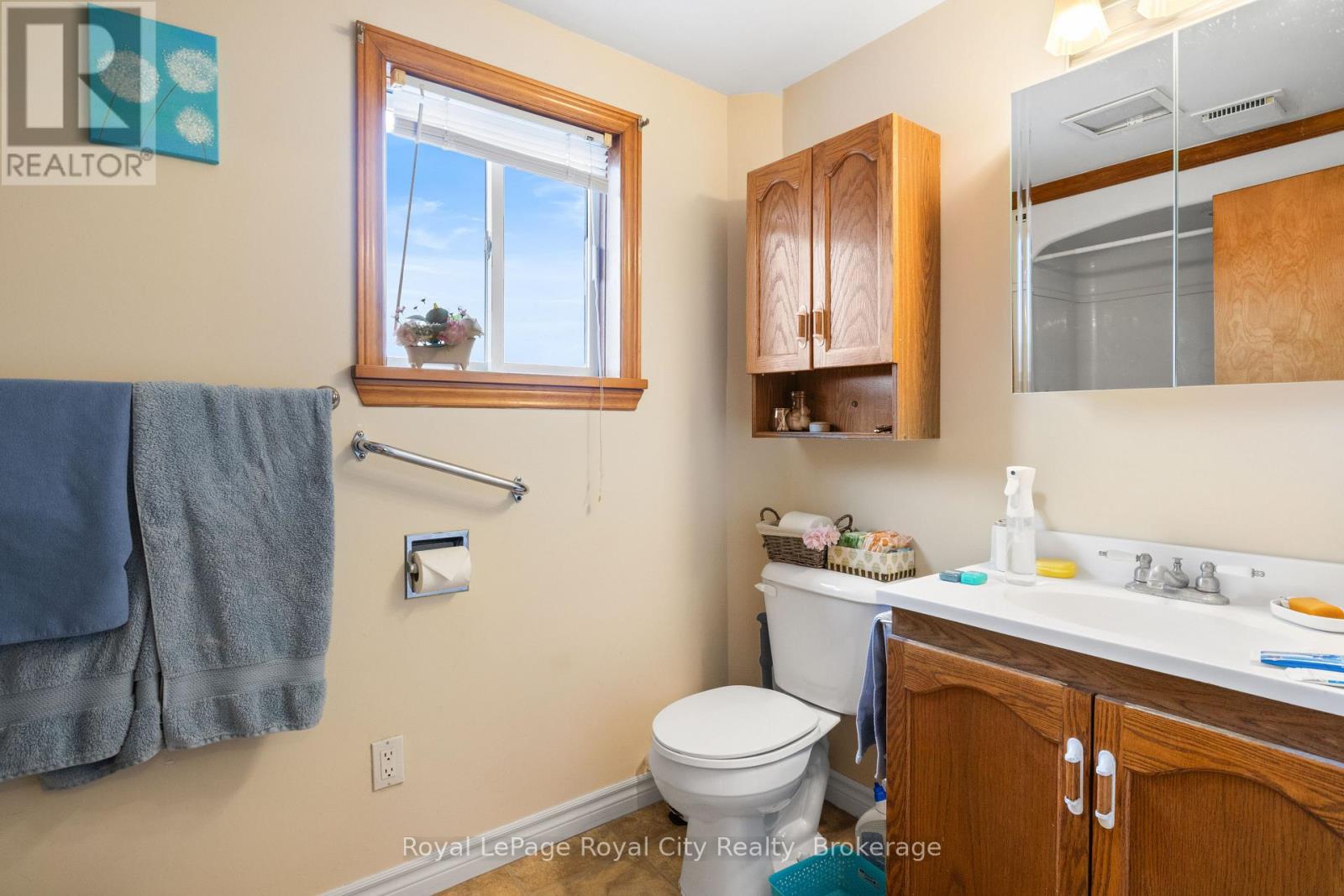 20 Crimea Street, Guelph, Ontario  N1H 2Y6 - Photo 11 - X13111710