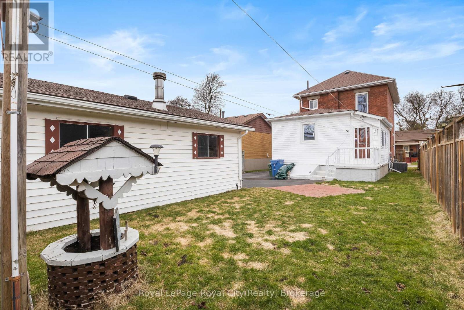 20 Crimea Street, Guelph, Ontario  N1H 2Y6 - Photo 16 - X13111710