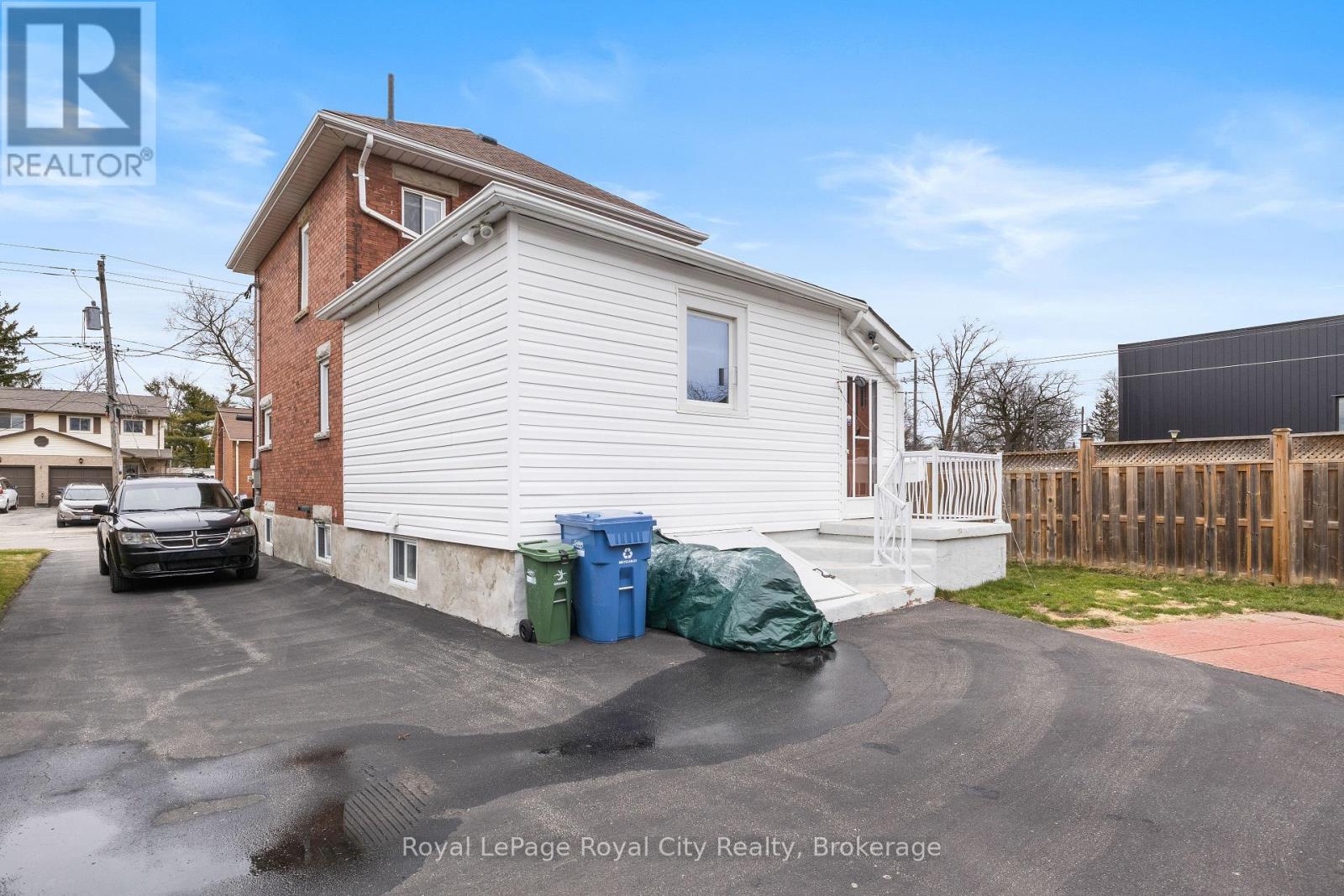 20 Crimea Street, Guelph, Ontario  N1H 2Y6 - Photo 17 - X13111710