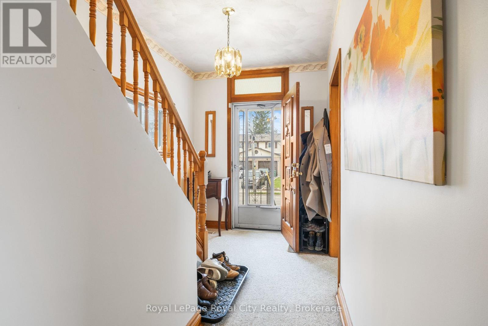 20 Crimea Street, Guelph, Ontario  N1H 2Y6 - Photo 5 - X13111710