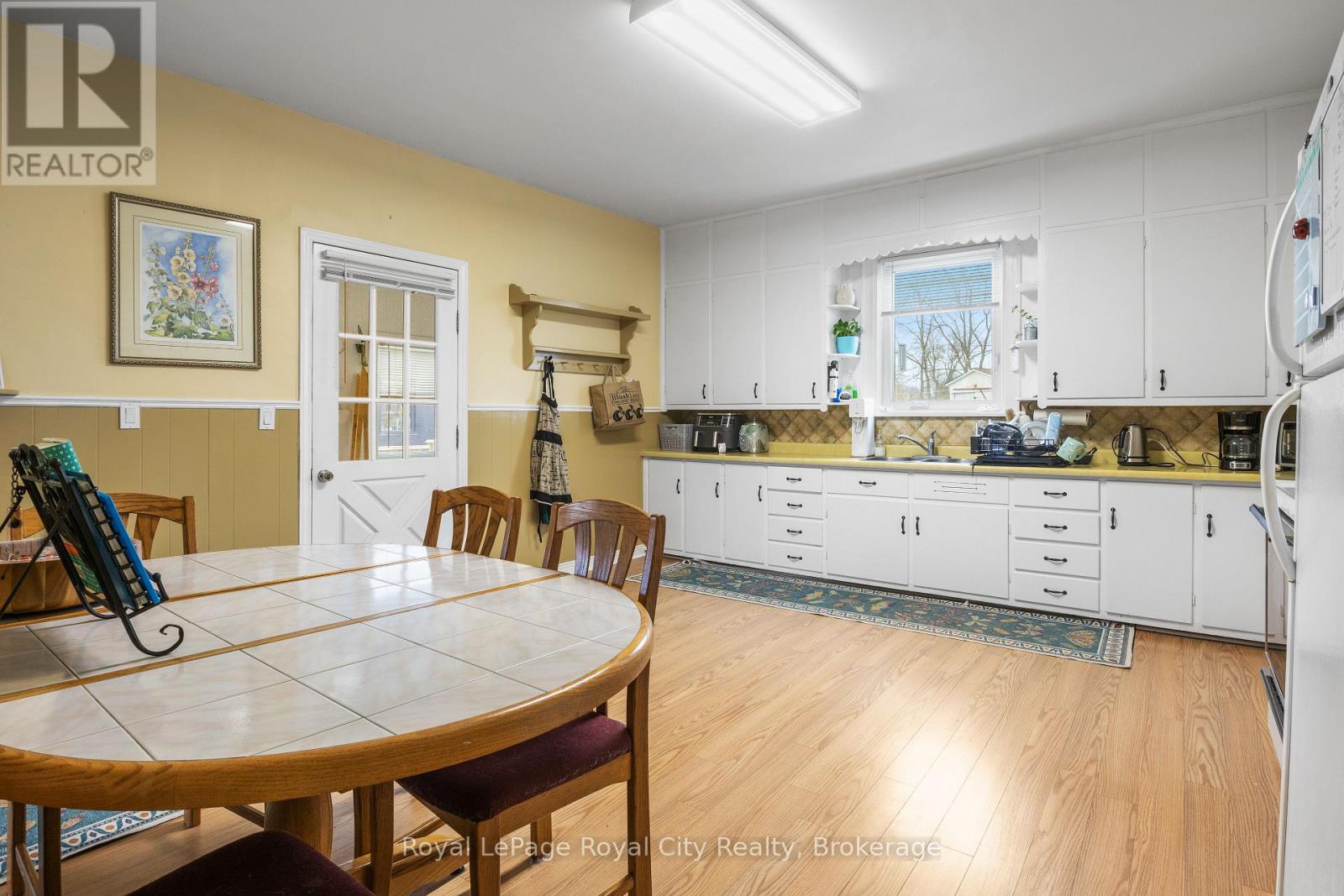 20 Crimea Street, Guelph, Ontario  N1H 2Y6 - Photo 7 - X13111710