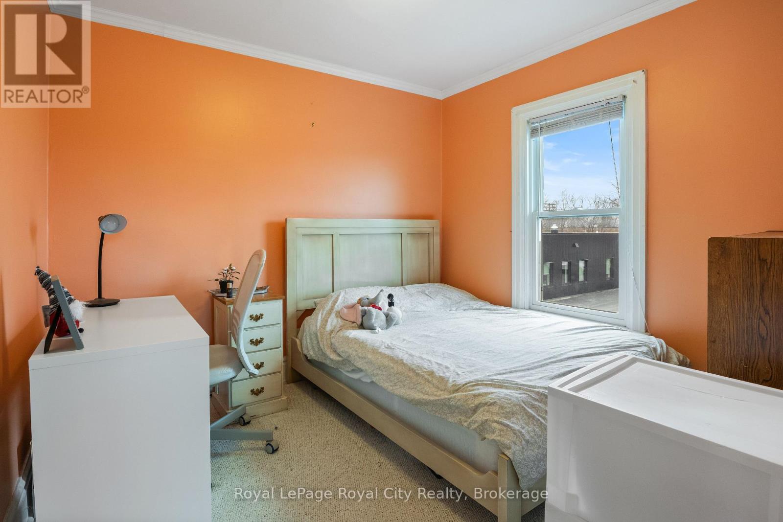 20 Crimea Street, Guelph, Ontario  N1H 2Y6 - Photo 8 - X13111710