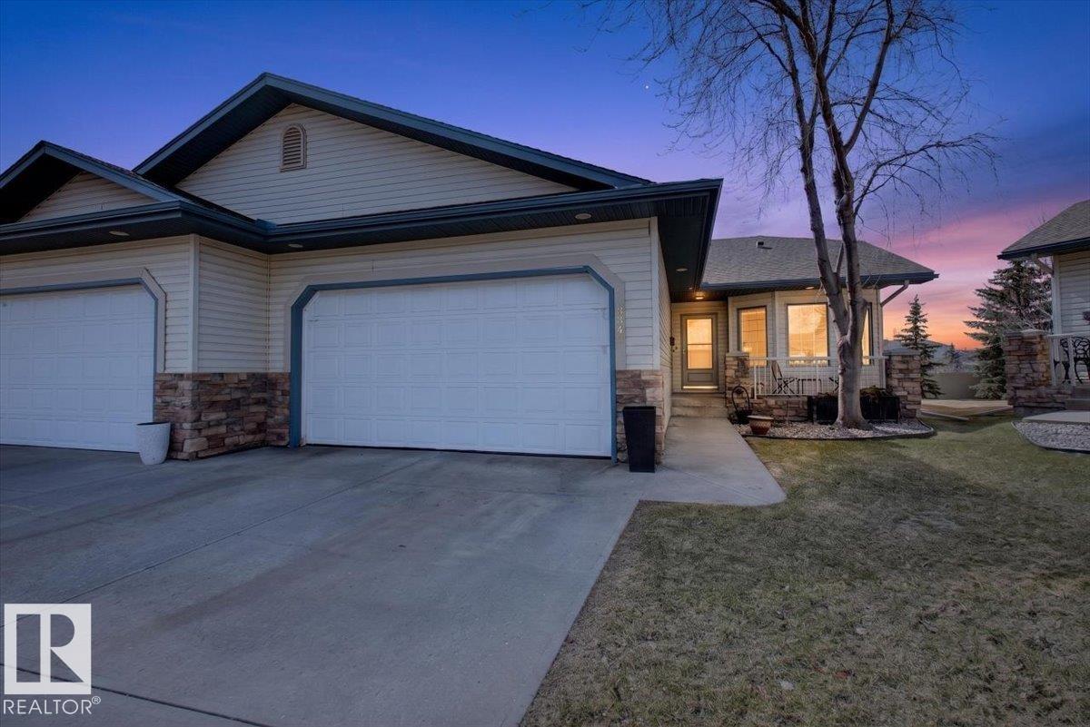 6545 199 ST NW, edmonton, Alberta