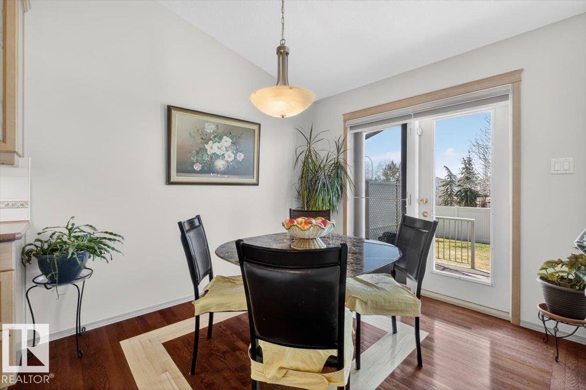 6545 199 St Nw, Edmonton, Alberta  T5T 6W1 - Photo 14 - E4486986