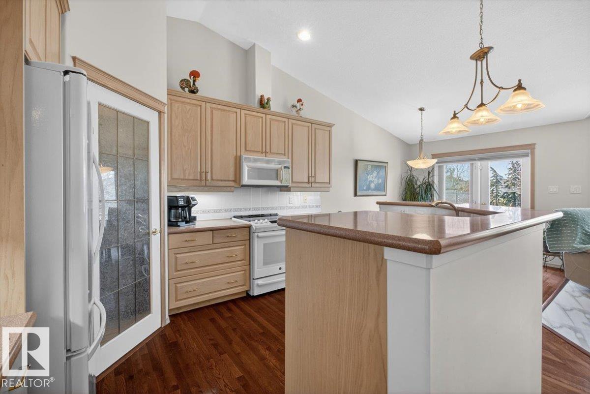 6545 199 St Nw, Edmonton, Alberta  T5T 6W1 - Photo 9 - E4486986