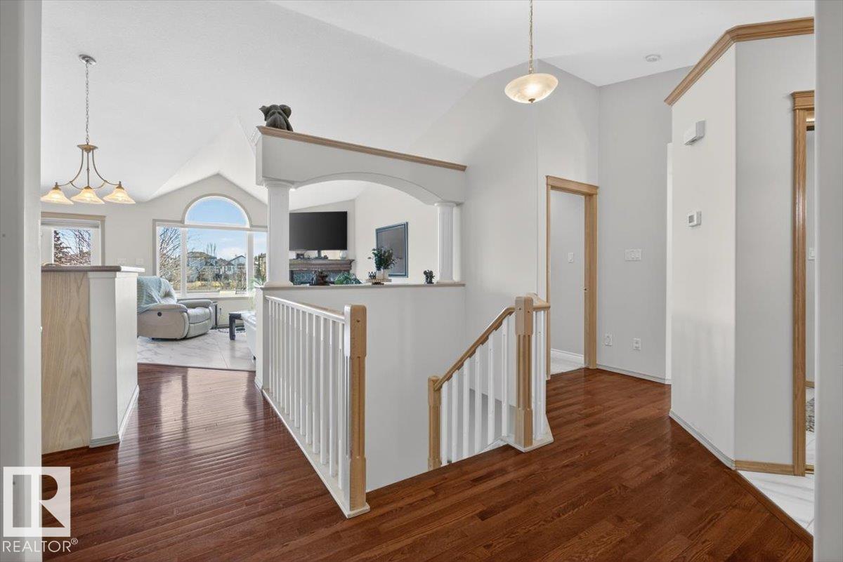 6545 199 St Nw, Edmonton, Alberta  T5T 6W1 - Photo 8 - E4486986