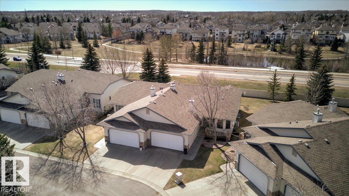 6545 199 St Nw, Edmonton, Alberta  T5T 6W1 - Photo 56 - E4486986
