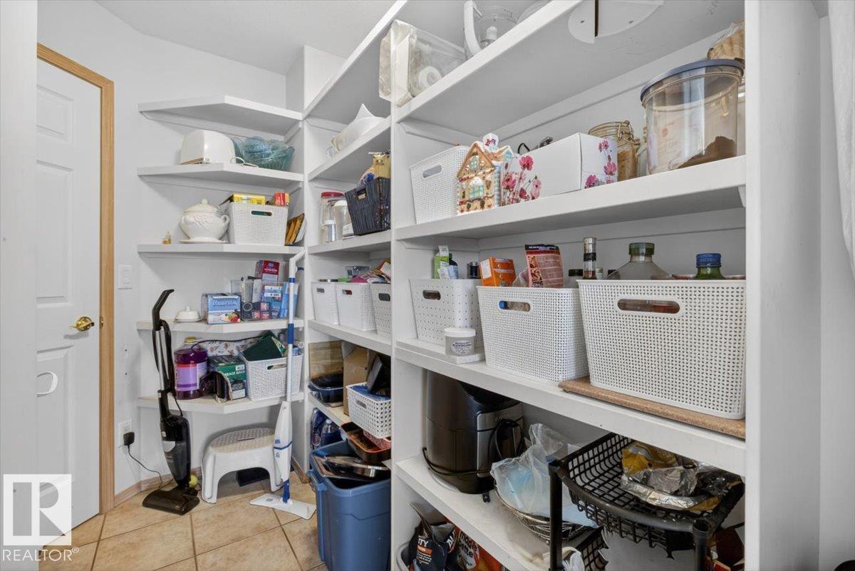6545 199 St Nw, Edmonton, Alberta  T5T 6W1 - Photo 19 - E4486986