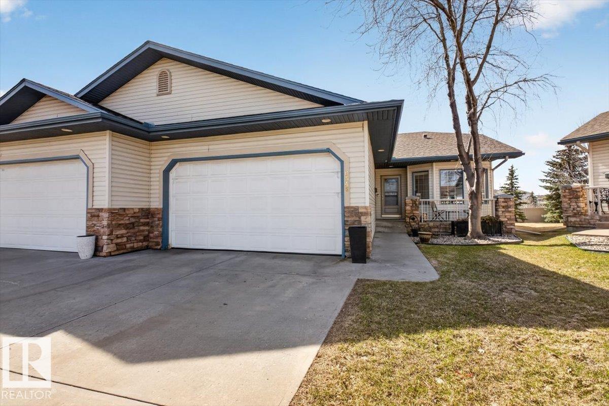 6545 199 St Nw, Edmonton, Alberta  T5T 6W1 - Photo 2 - E4486986