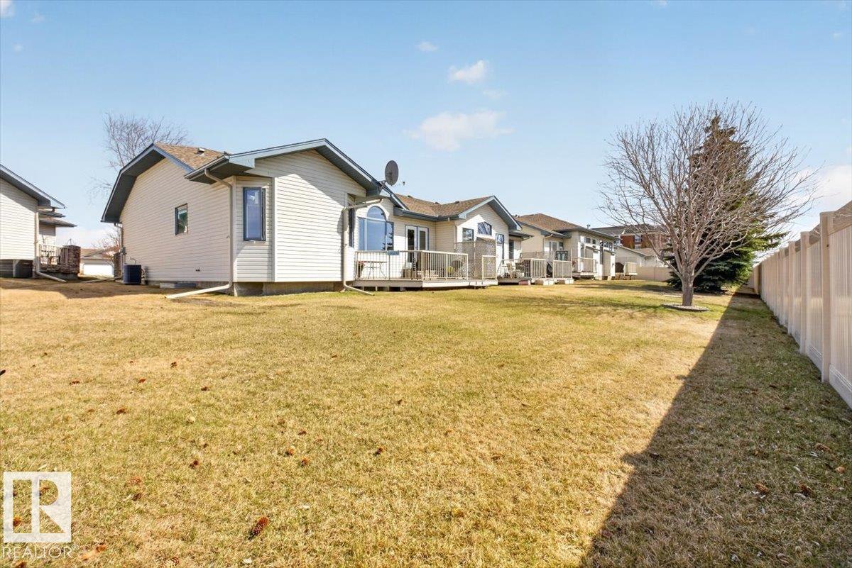 6545 199 St Nw, Edmonton, Alberta  T5T 6W1 - Photo 52 - E4486986