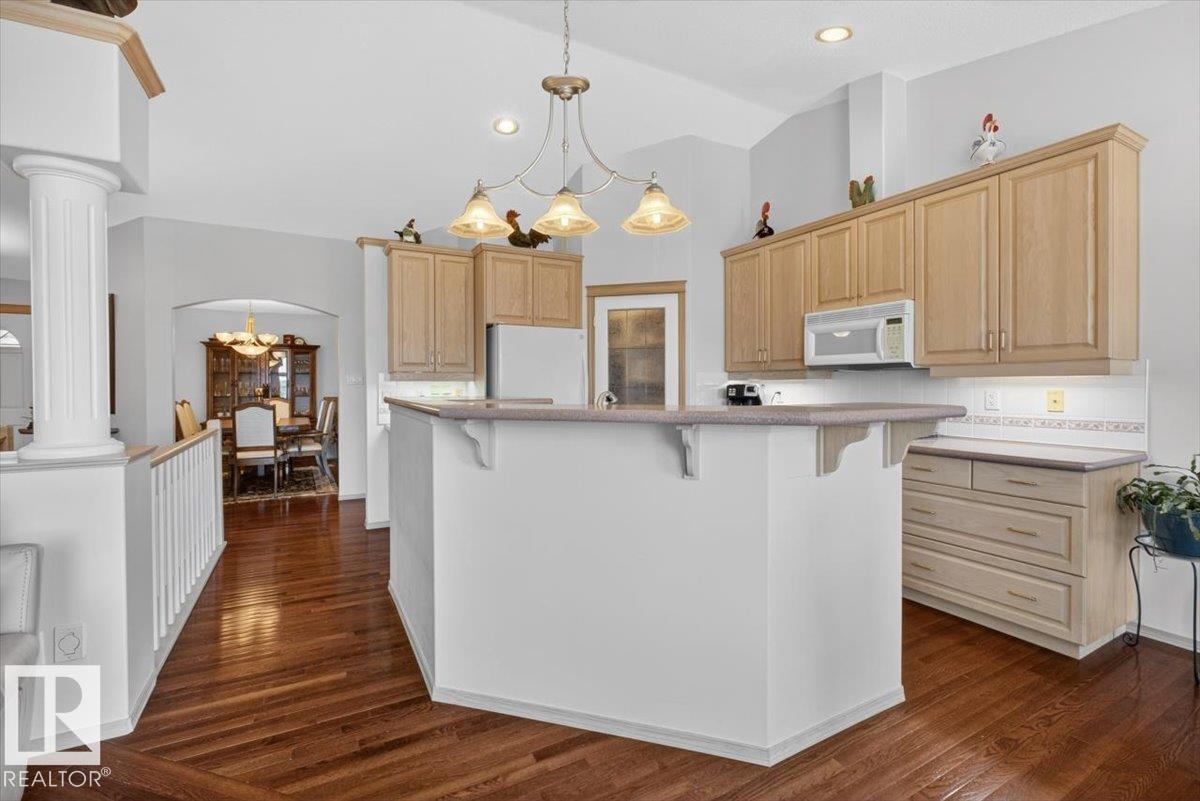 6545 199 St Nw, Edmonton, Alberta  T5T 6W1 - Photo 10 - E4486986