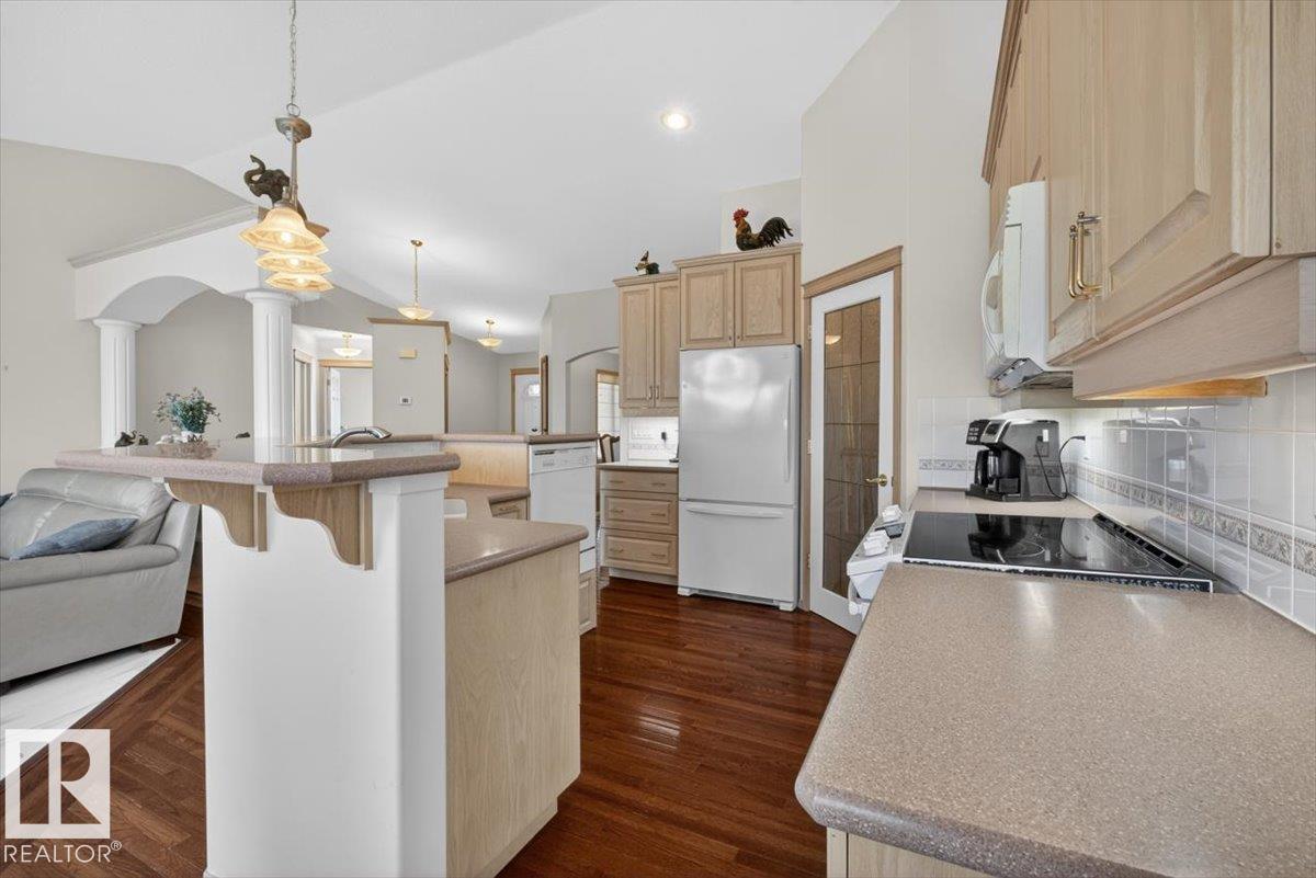 6545 199 St Nw, Edmonton, Alberta  T5T 6W1 - Photo 11 - E4486986