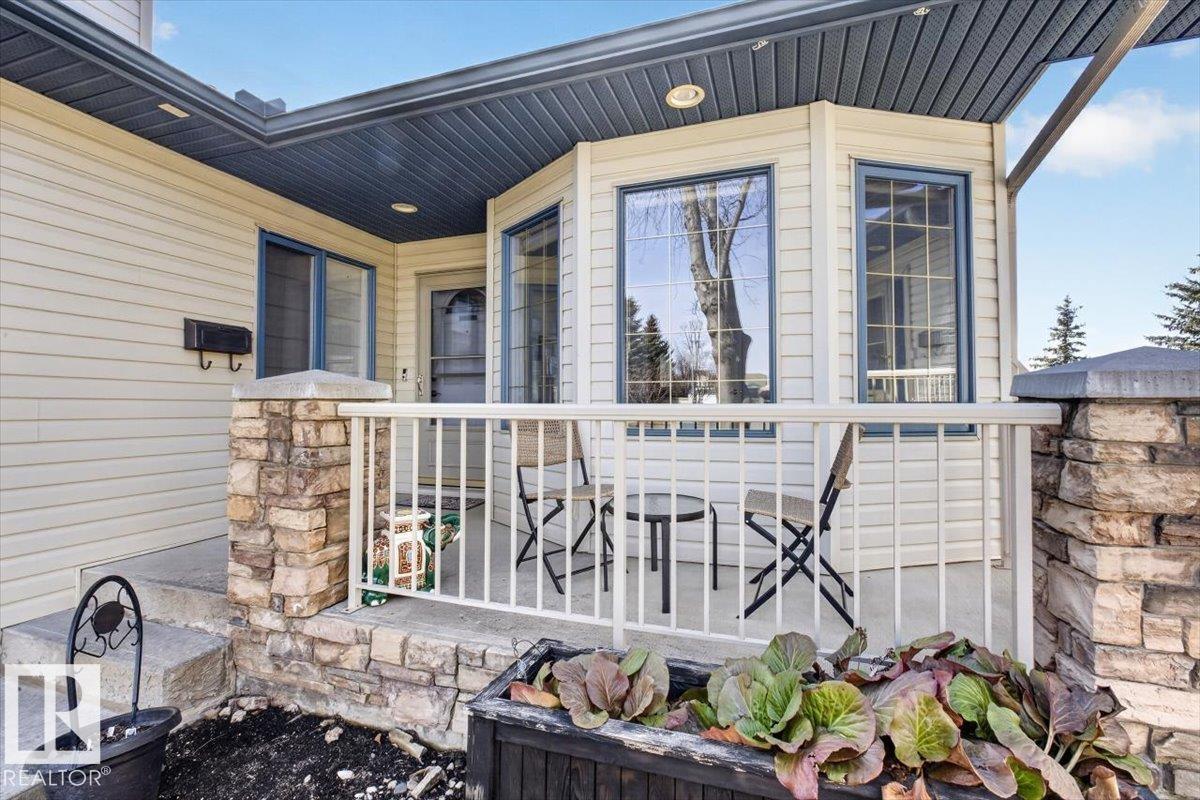 6545 199 St Nw, Edmonton, Alberta  T5T 6W1 - Photo 3 - E4486986