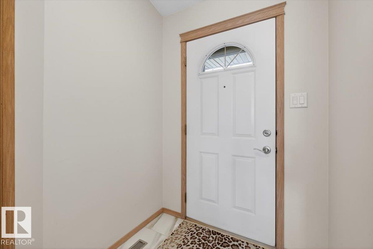 6545 199 St Nw, Edmonton, Alberta  T5T 6W1 - Photo 4 - E4486986