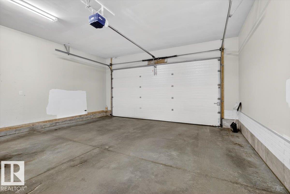 6545 199 St Nw, Edmonton, Alberta  T5T 6W1 - Photo 50 - E4486986