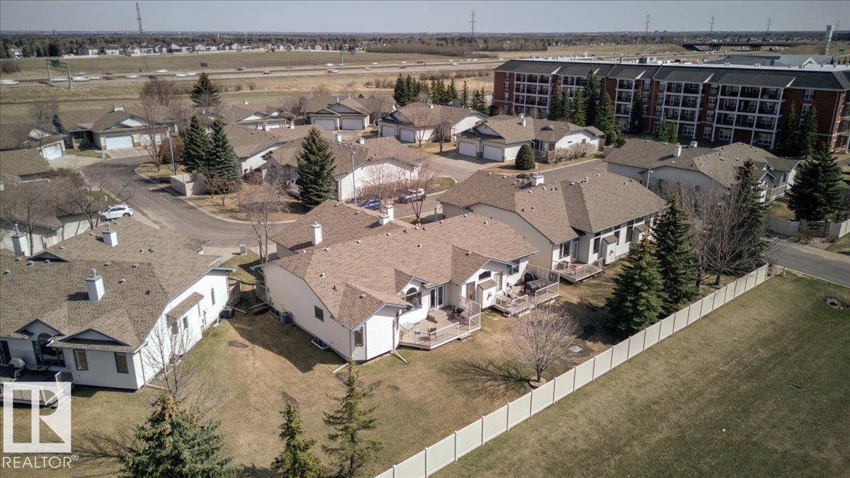 6545 199 St Nw, Edmonton, Alberta  T5T 6W1 - Photo 57 - E4486986