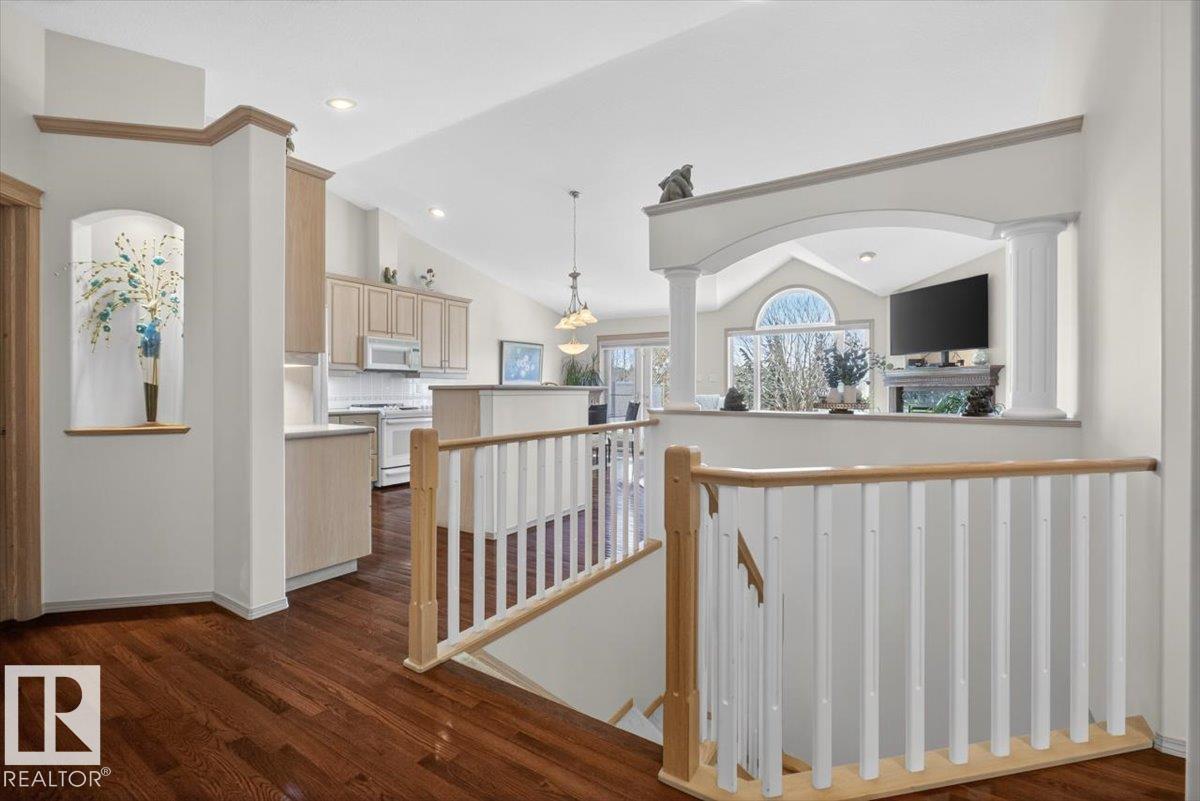 6545 199 St Nw, Edmonton, Alberta  T5T 6W1 - Photo 7 - E4486986