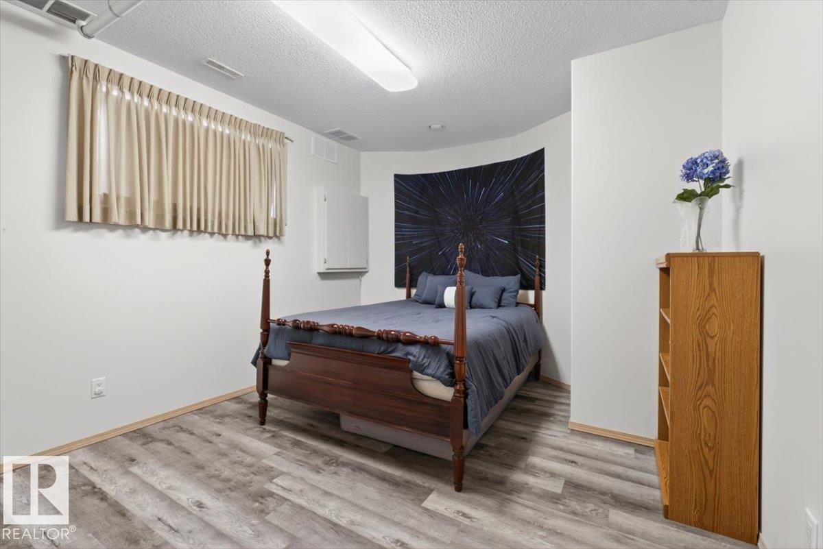 6545 199 St Nw, Edmonton, Alberta  T5T 6W1 - Photo 42 - E4486986