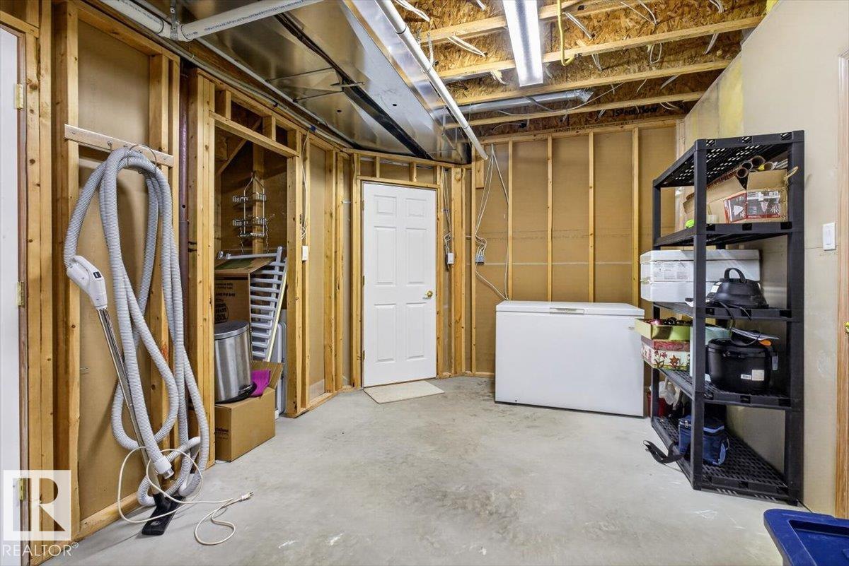 6545 199 St Nw, Edmonton, Alberta  T5T 6W1 - Photo 49 - E4486986