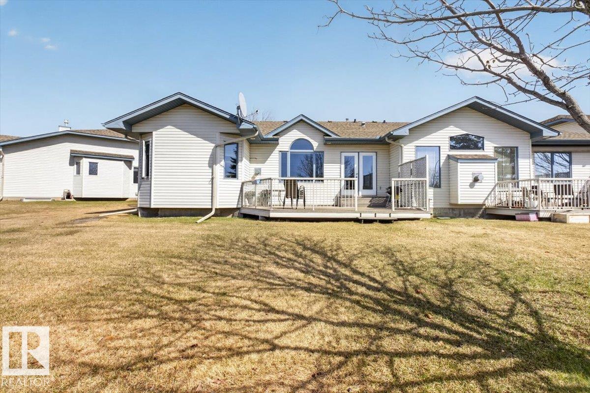 6545 199 St Nw, Edmonton, Alberta  T5T 6W1 - Photo 53 - E4486986