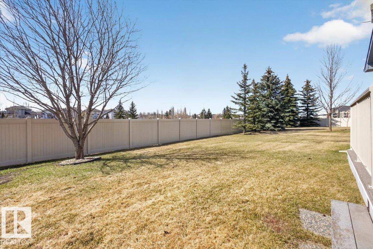 6545 199 St Nw, Edmonton, Alberta  T5T 6W1 - Photo 54 - E4486986