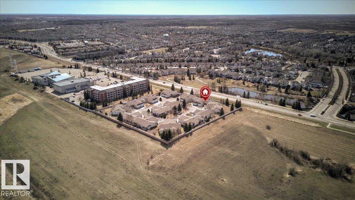 6545 199 St Nw, Edmonton, Alberta  T5T 6W1 - Photo 63 - E4486986