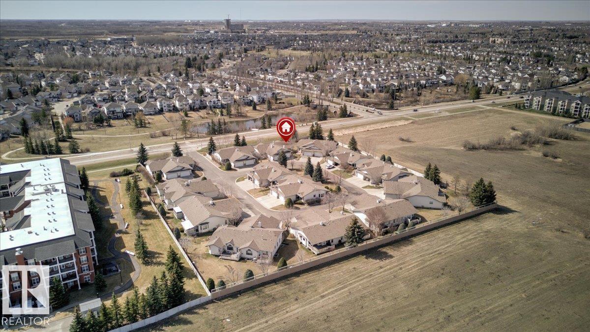 6545 199 St Nw, Edmonton, Alberta  T5T 6W1 - Photo 61 - E4486986