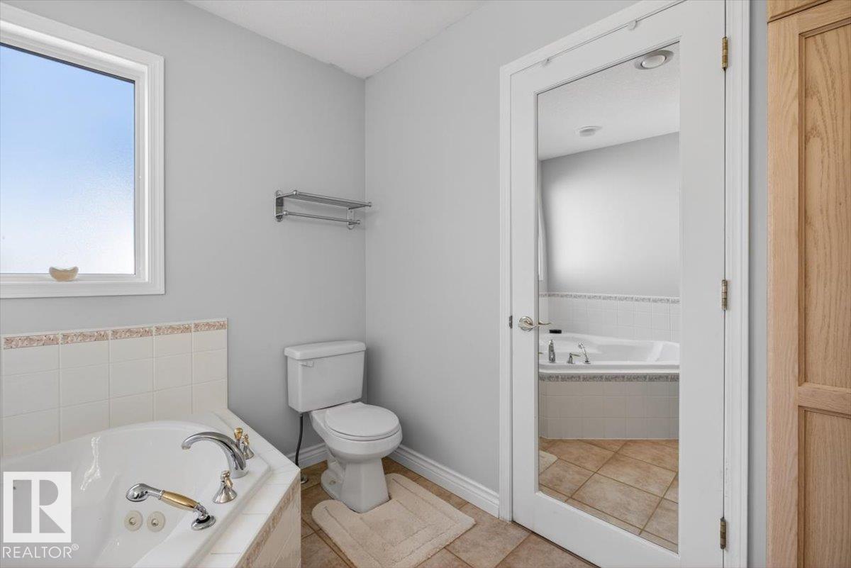 6545 199 St Nw, Edmonton, Alberta  T5T 6W1 - Photo 32 - E4486986