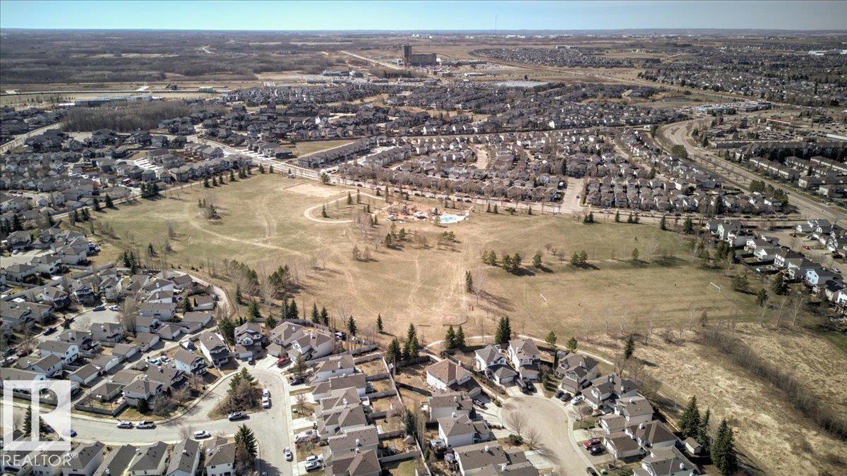 6545 199 St Nw, Edmonton, Alberta  T5T 6W1 - Photo 68 - E4486986