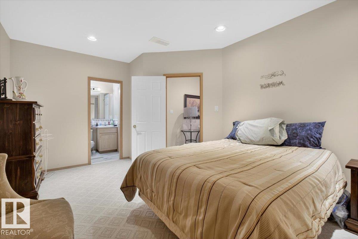 6545 199 St Nw, Edmonton, Alberta  T5T 6W1 - Photo 45 - E4486986