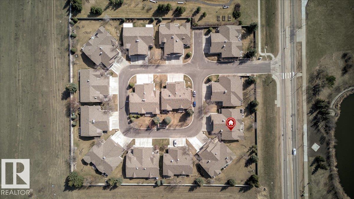 6545 199 St Nw, Edmonton, Alberta  T5T 6W1 - Photo 69 - E4486986