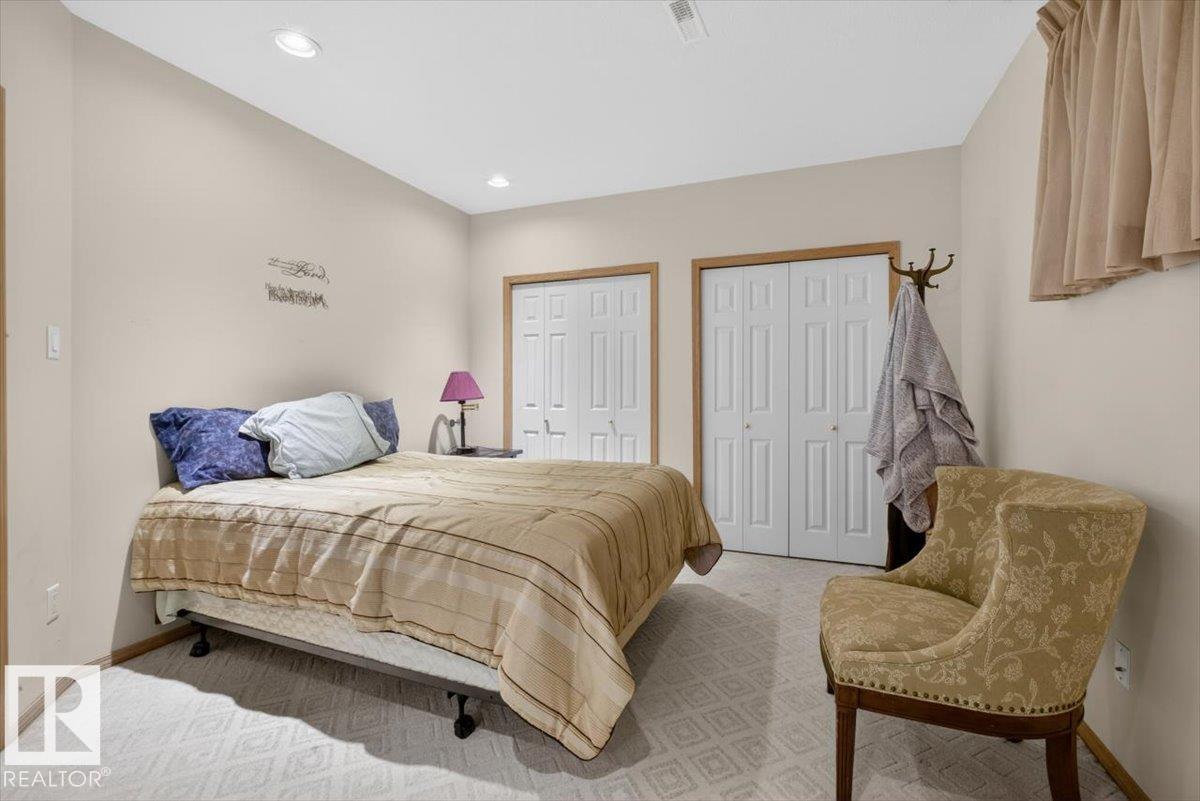 6545 199 St Nw, Edmonton, Alberta  T5T 6W1 - Photo 44 - E4486986