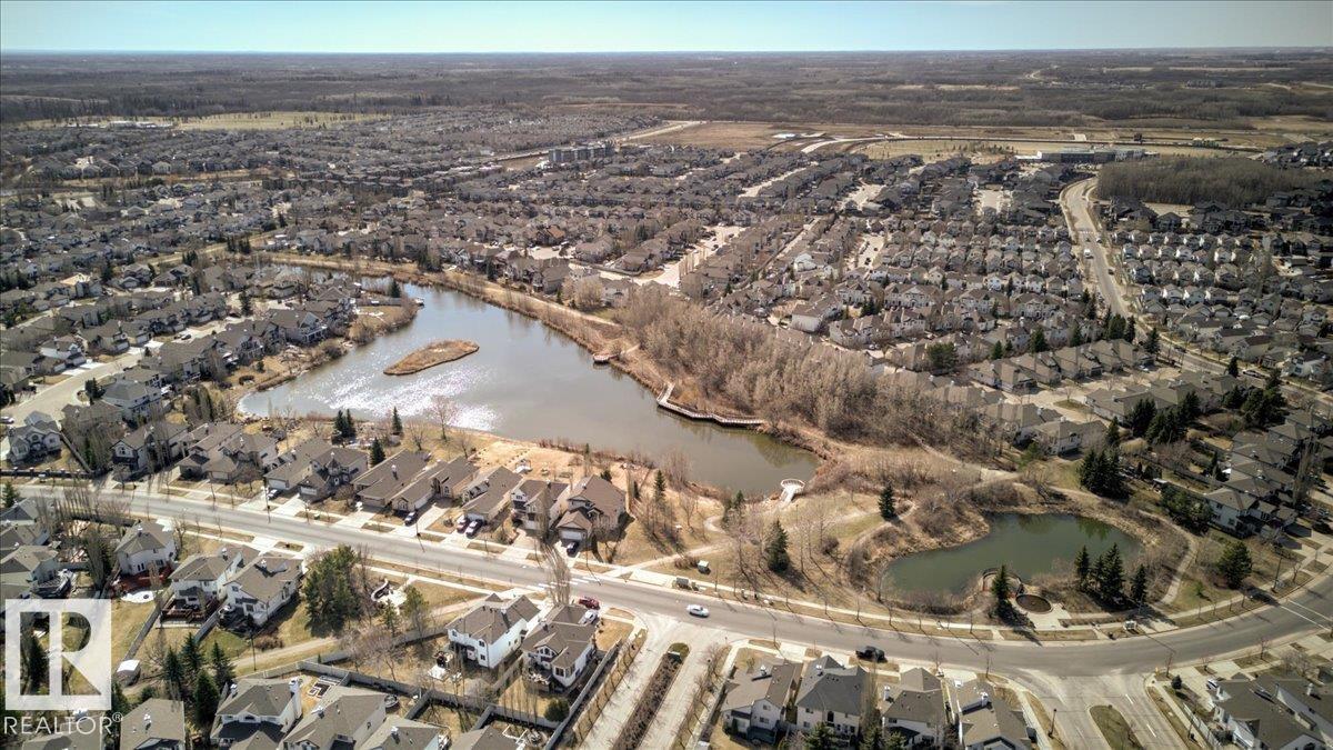 6545 199 St Nw, Edmonton, Alberta  T5T 6W1 - Photo 67 - E4486986
