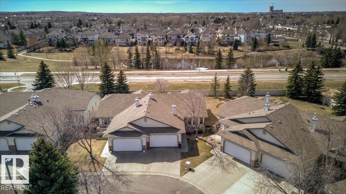 6545 199 St Nw, Edmonton, Alberta  T5T 6W1 - Photo 55 - E4486986