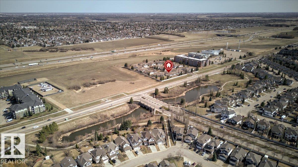 6545 199 St Nw, Edmonton, Alberta  T5T 6W1 - Photo 65 - E4486986