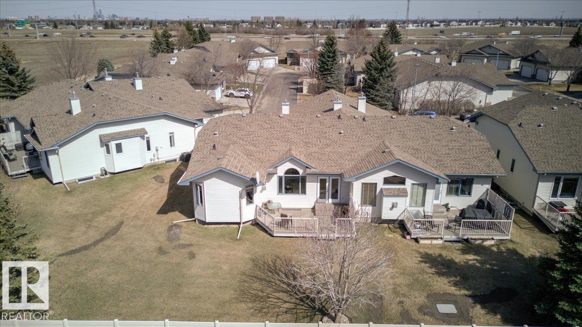 6545 199 St Nw, Edmonton, Alberta  T5T 6W1 - Photo 59 - E4486986
