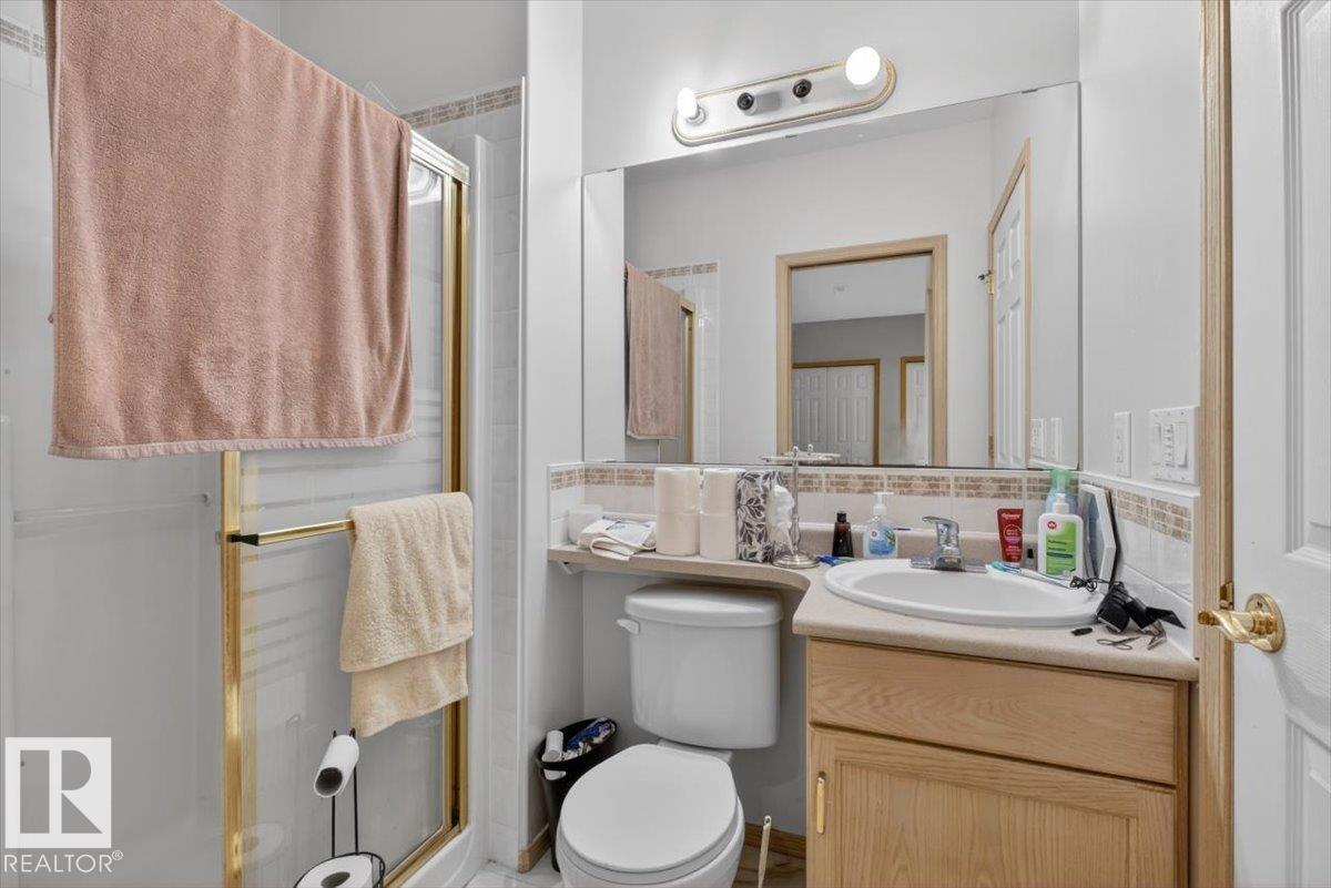 6545 199 St Nw, Edmonton, Alberta  T5T 6W1 - Photo 46 - E4486986