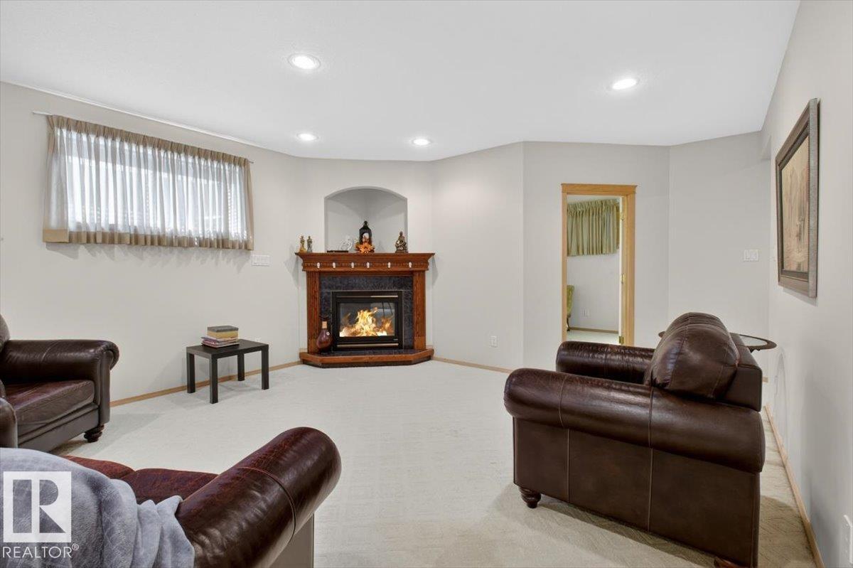 6545 199 St Nw, Edmonton, Alberta  T5T 6W1 - Photo 39 - E4486986