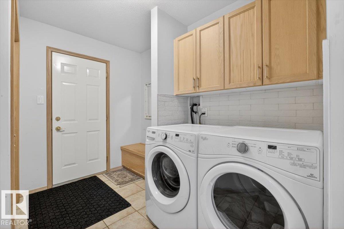 6545 199 St Nw, Edmonton, Alberta  T5T 6W1 - Photo 34 - E4486986