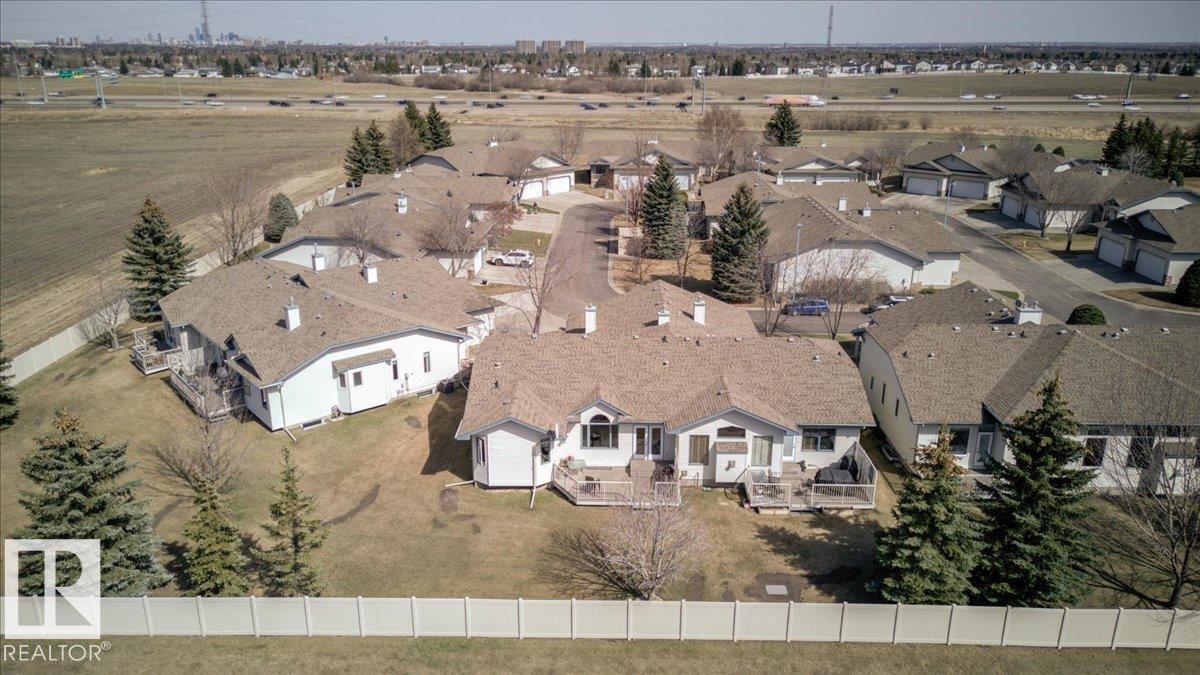 6545 199 St Nw, Edmonton, Alberta  T5T 6W1 - Photo 58 - E4486986