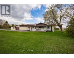 3813 JO ANN STREET, North Glengarry, Ontario